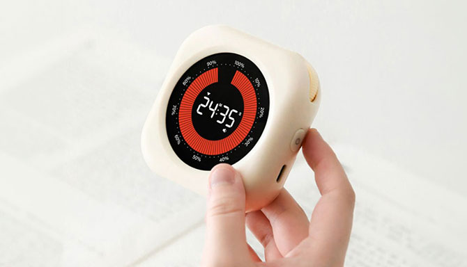 1분 1초가 소중한 너에게