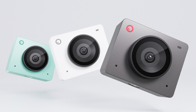 용도에 맞게, 화질에 맞게