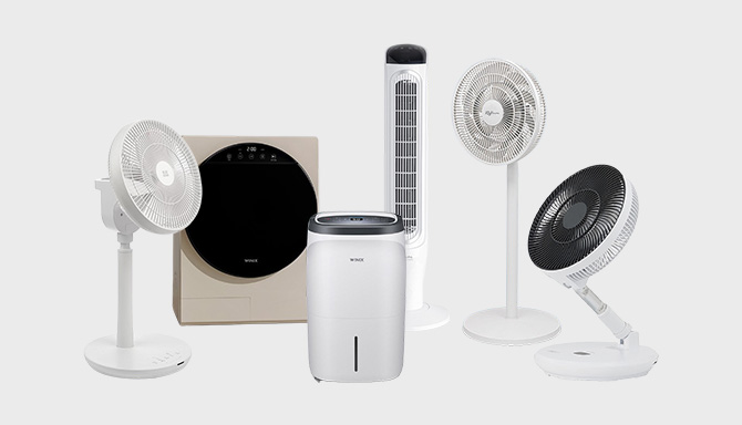 얼리버드 썸머위크