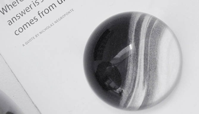 반짝이는 일상의 순간을 위해