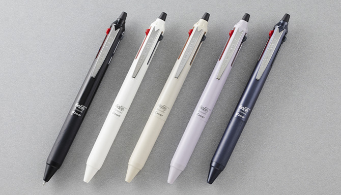 ★ 쓰고 지우고 다시 반하다 ★