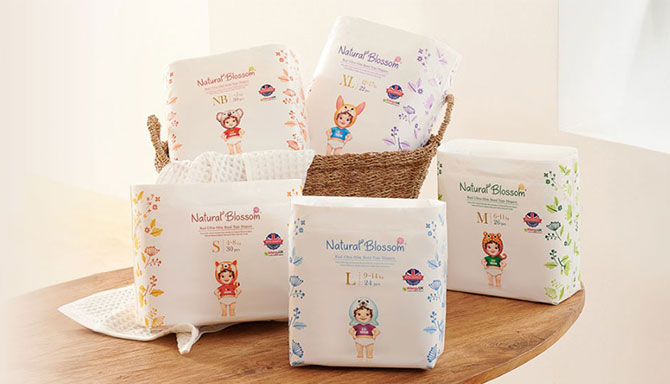 처음 느낀 감촉 그대로