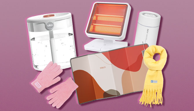 WINTER SEASON OFF SALE