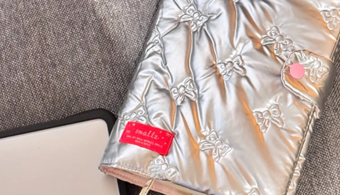 일상 속 행복 충전