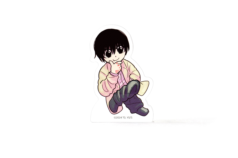 사은품 이미지