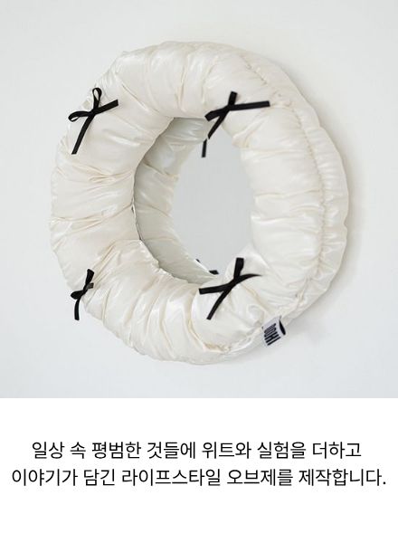 도키도키