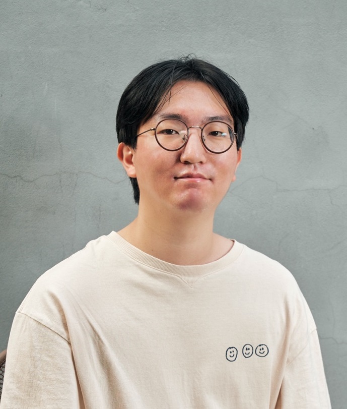 작가