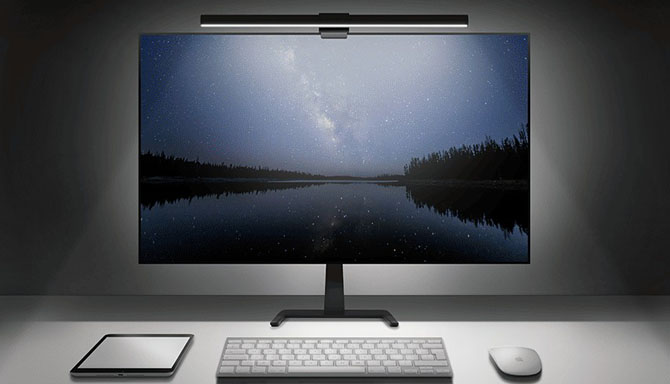 새로운 공간에서, 새로운 만남을!