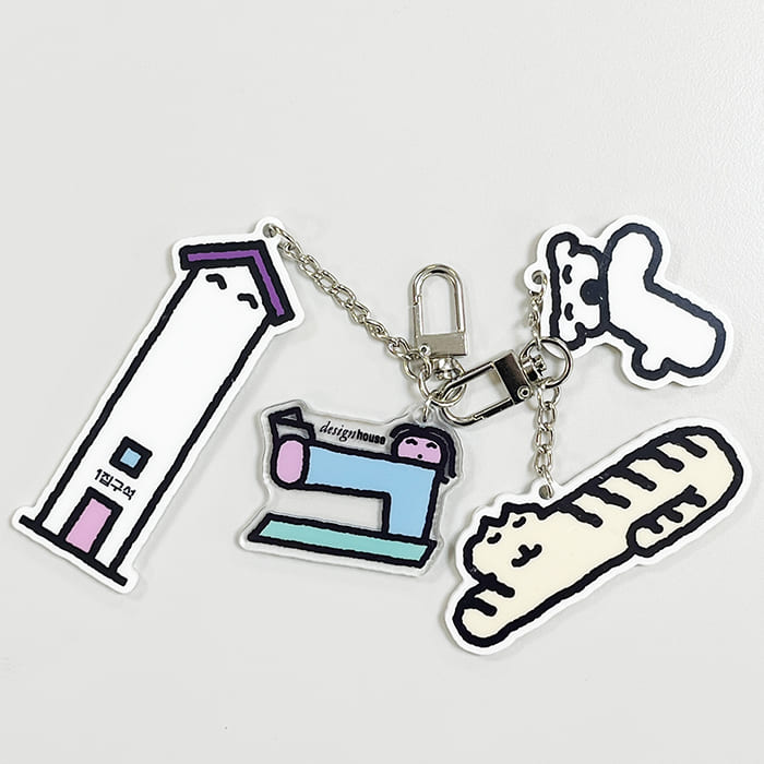 상품이미지
