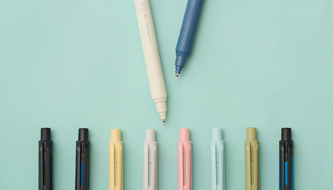 ★ 유니가 남긴 한정의 순간 ★