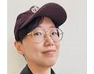 진행자 전승민 평론가