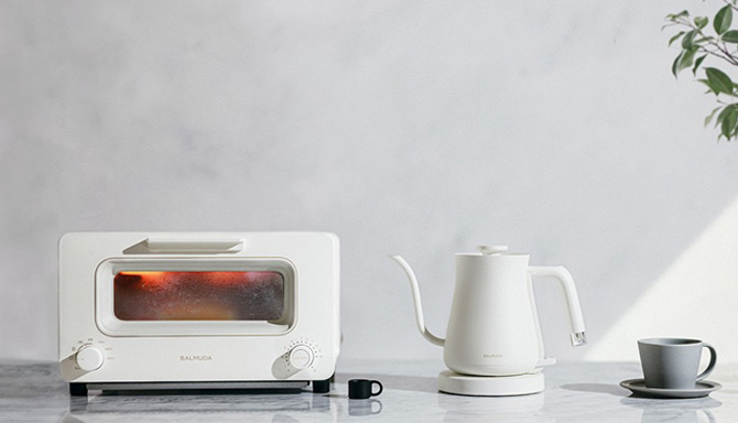 커피 한 잔이 기다려지는 이유