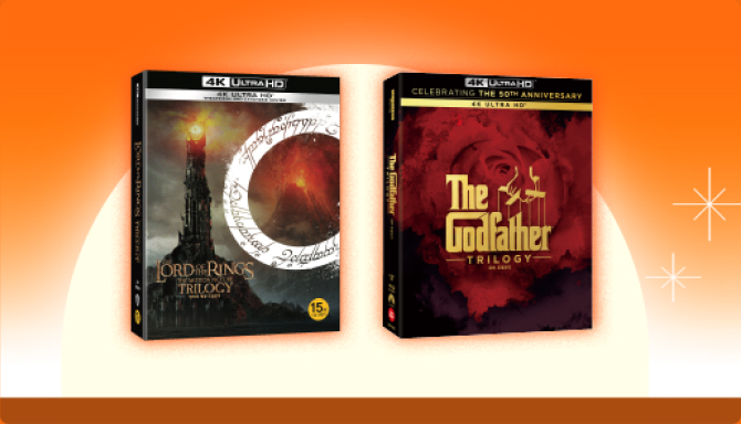 설연휴 안방극장