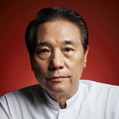 작가