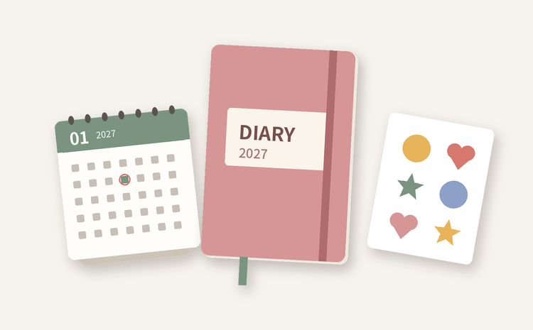 diary_pairing_image_750x465.png