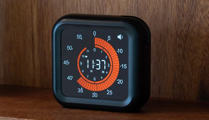 매일의 몰입을 완성하는 선택