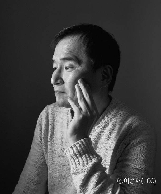 작가 이미지