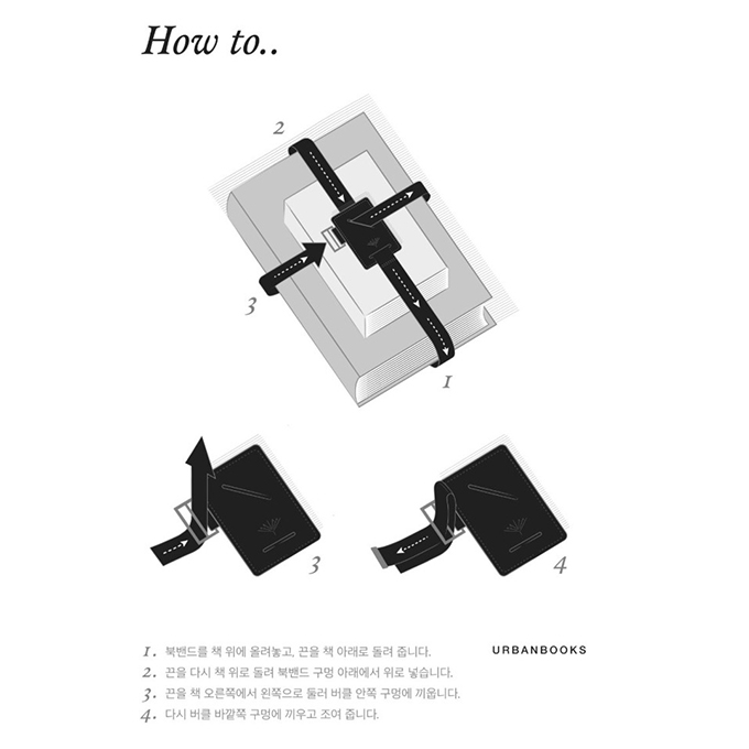 manual.jpg