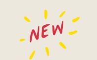 new3.jpg
