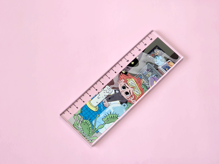 사은품 이미지