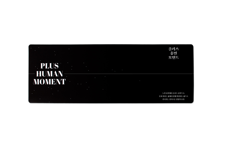 사은품 이미지