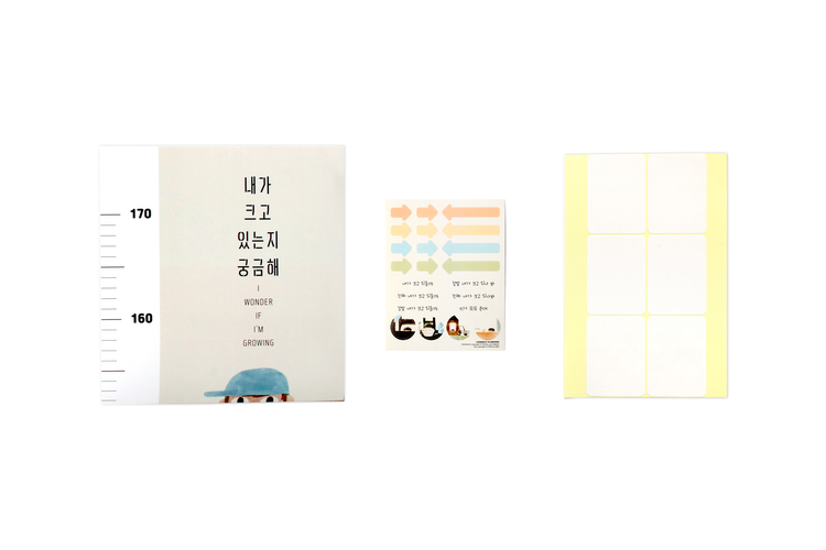 사은품 이미지