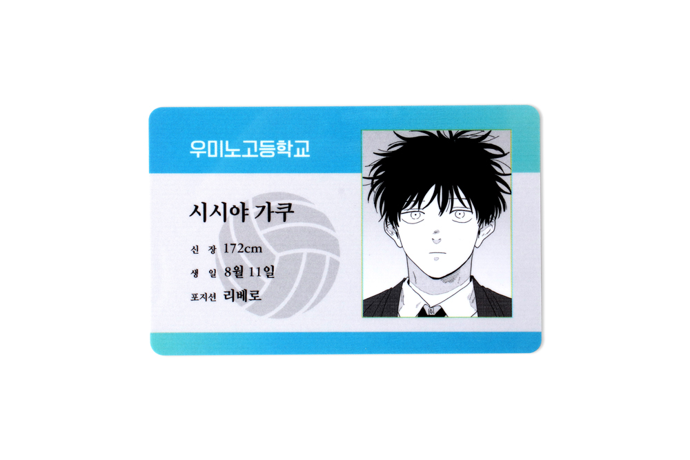 사은품 이미지