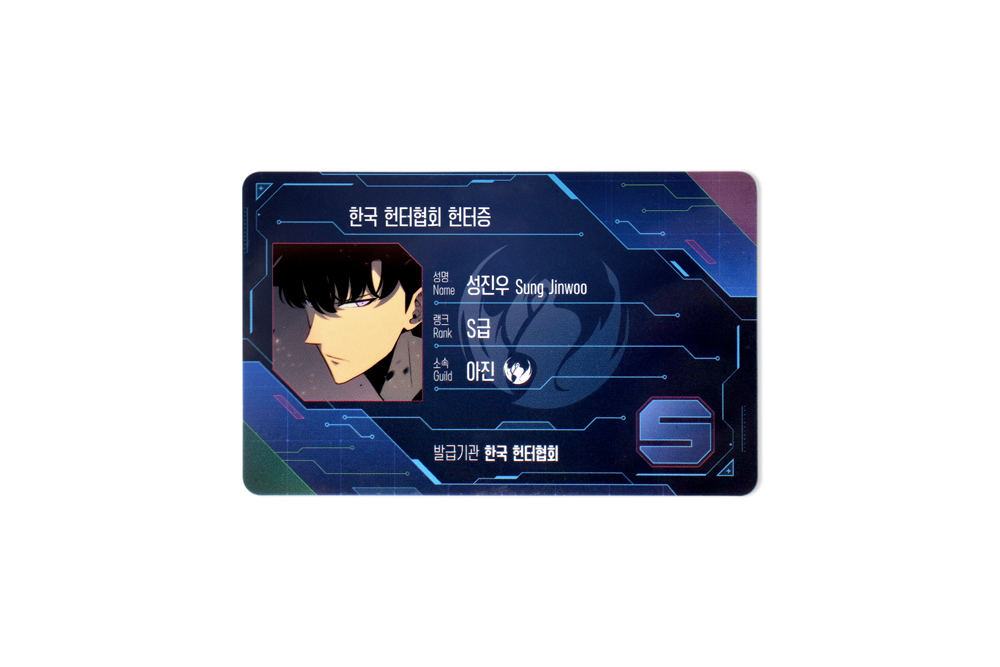 사은품 이미지