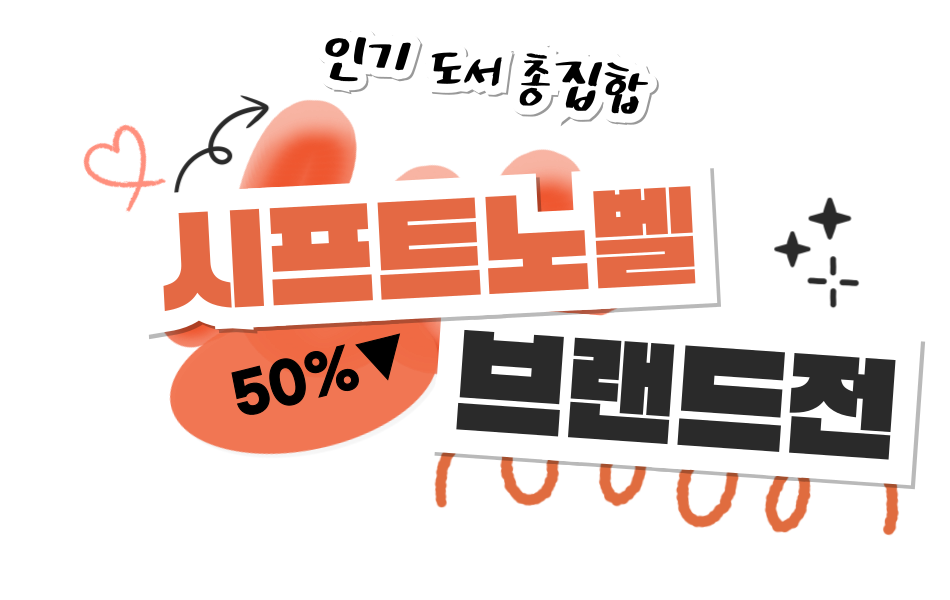 비주얼이미지