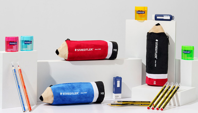 ★ 우리 아이 첫 학교 준비물 ★