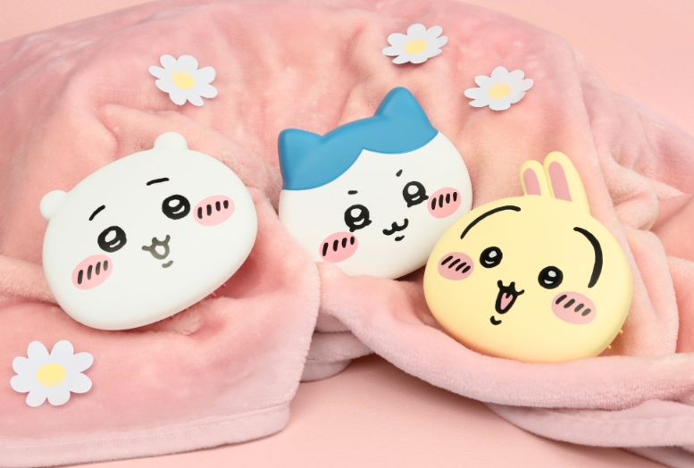 배너 이미지
