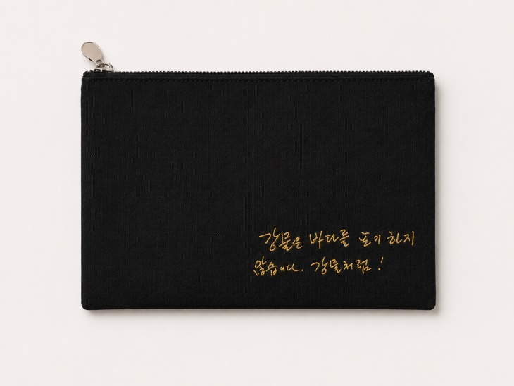 사은품 이미지