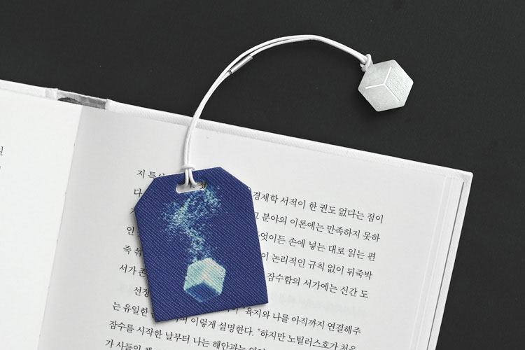 사은품 이미지