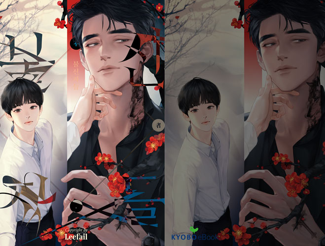 사은품 이미지 상세보기