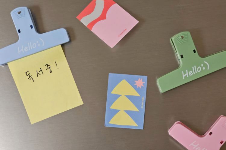 사은품 이미지