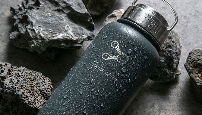 언제 어디서나 함께