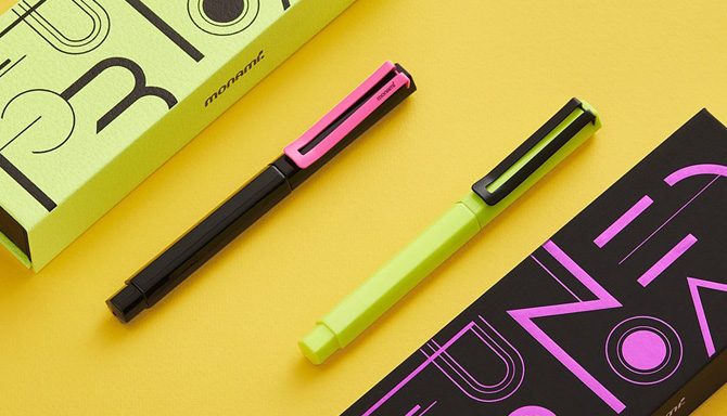 ★ 마음을 적어 전하는 설날 선물 ★