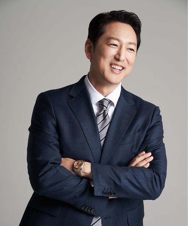 작가 이미지