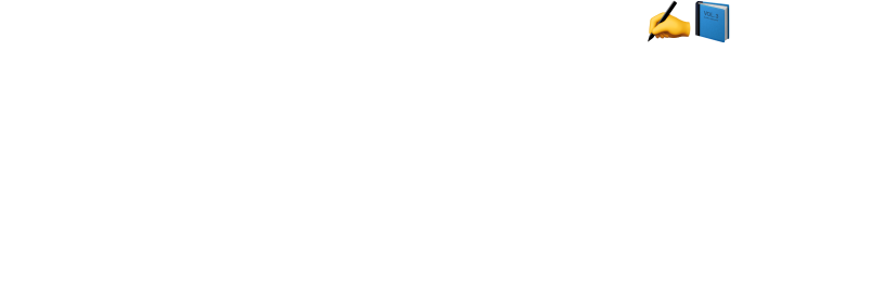 계획은 써봐야 정리 돼요. ✍️📘 마이 플랜 키트로 나의 일상부터 2026년까지 직접 계획 해보세요 | Tip ! 새해 계획에 빠질 수 없는 나의 2026년 독서 플랜도 함께 세워보세요.  
