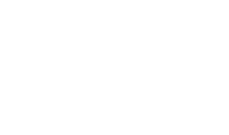 2026년, 당신의  목표와 계획이 일상으로 이어질 수 있도록 신한카드 디스카운트 플랜이 응원합니다. 1월, 교보문고에서 만나는 MY DISCOUNT PLAN 팝업 이벤트