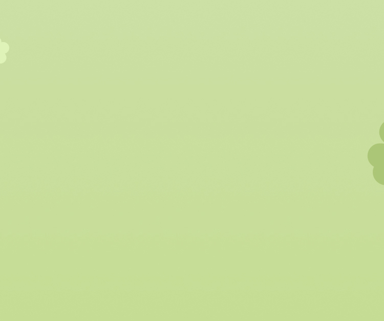 팝업슬라이드영역