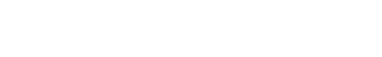 노동절: [5/1] 노동자의 열악한 노동조건을 개선하고 권리와 가치를 기념하기 위해 만들어진 기념일