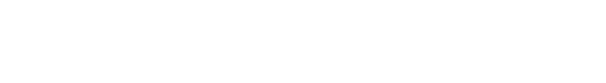 전체 시리즈 모아보기 →​ 1탄 대구•울산부터, 2탄 대전•부산까지 한눈에 확인하세요