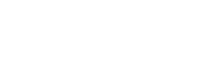 하늘의 빛, 땅의 빛 | 박경리 『토지』 , 그림으로 만나다