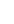 >