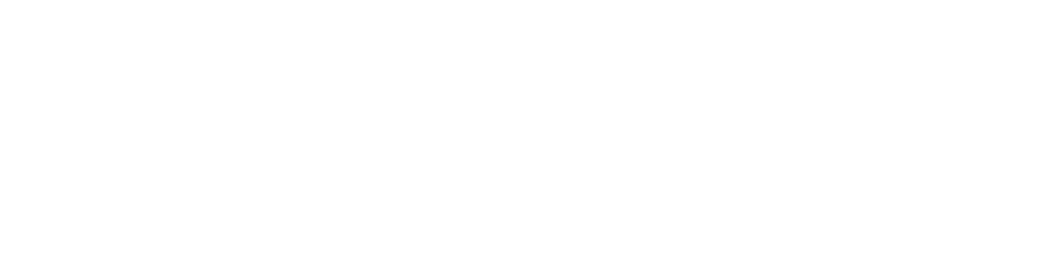 Blue Poet | 안수향 포토그래퍼가 들려주는 여름의 푸른 찰나