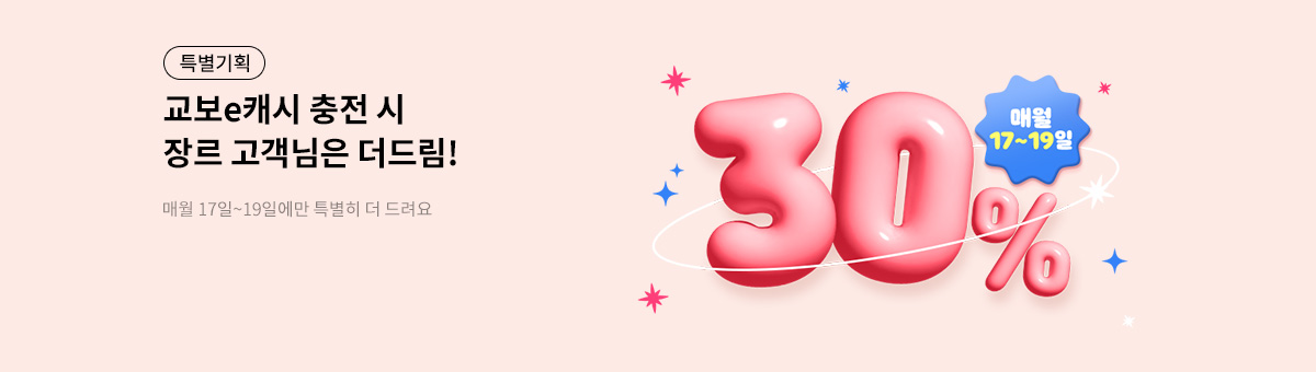 단 3일간, 장르 더드림!