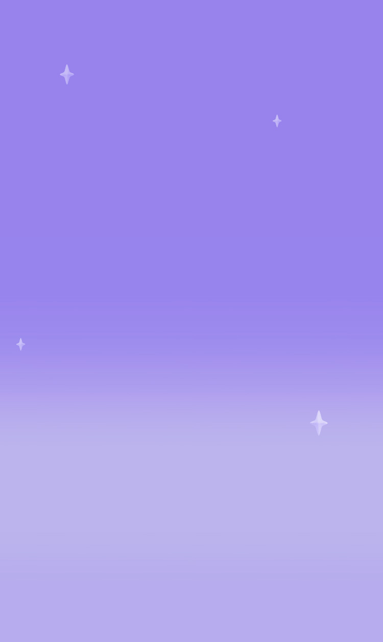 26년 1월] 로B 50년 대여 💸 어랏! 캐시 💸 - 교보문고