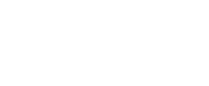 KYOBO X KPIPA | Audiobooks of 2023 | 한국출판문화산업진흥원 오디오북 제작 지원 사업 선정작 | 1차 지원사업