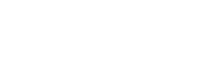 2차 지원사업
